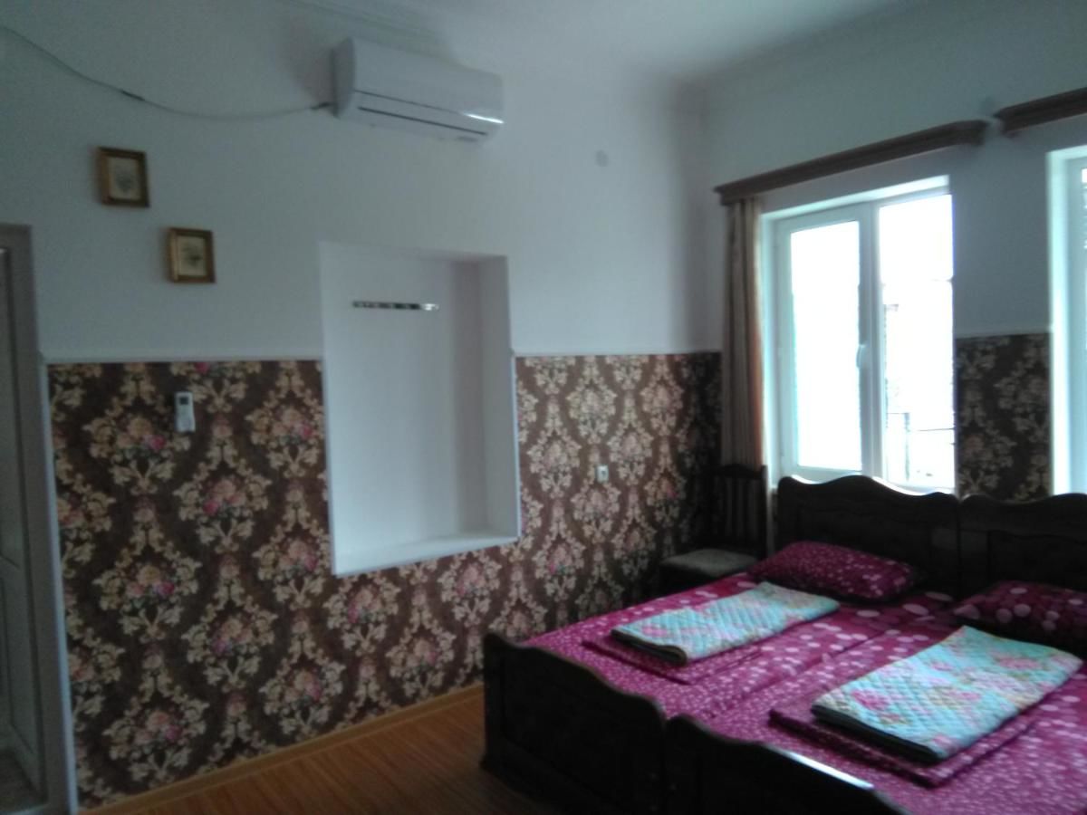 Гостевой дом Guest House Fazisi Кутаиси-20