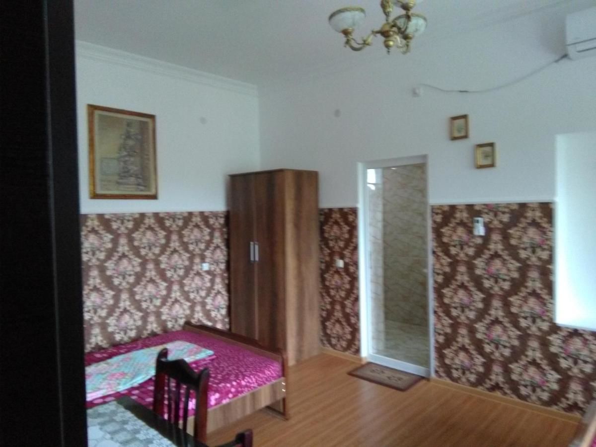 Гостевой дом Guest House Fazisi Кутаиси-23