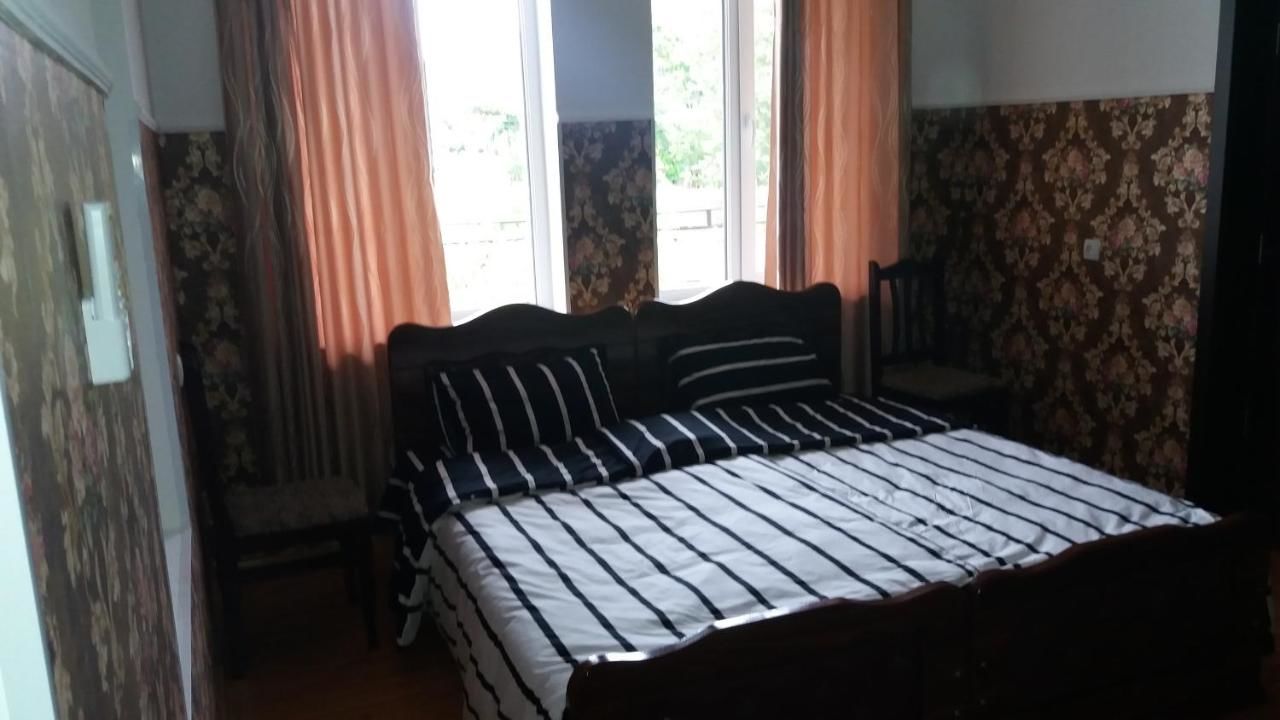 Гостевой дом Guest House Fazisi Кутаиси-26