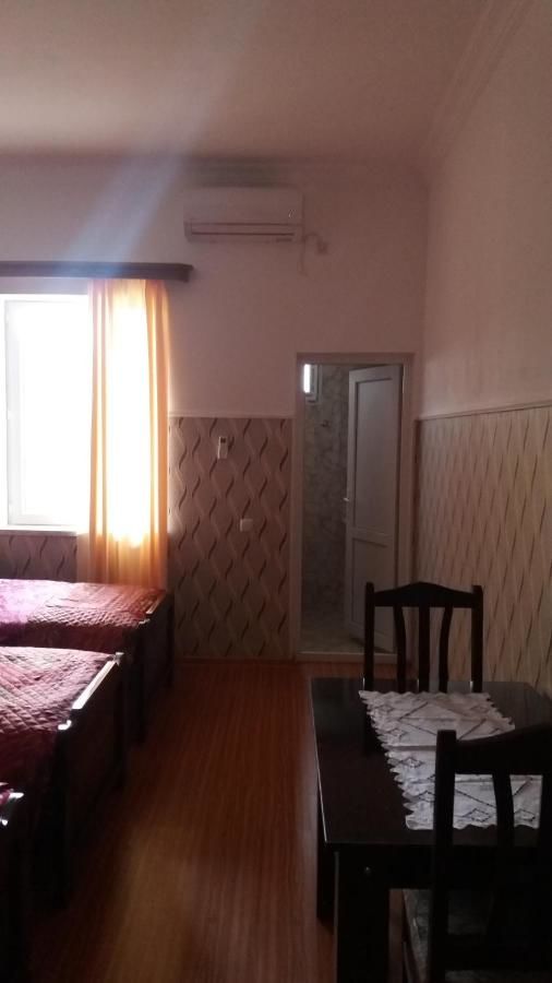 Гостевой дом Guest House Fazisi Кутаиси