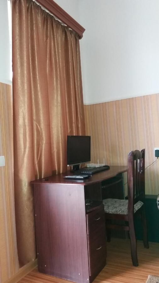 Гостевой дом Guest House Fazisi Кутаиси-43