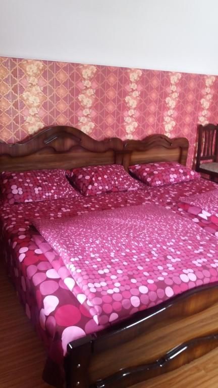 Гостевой дом Guest House Fazisi Кутаиси-54