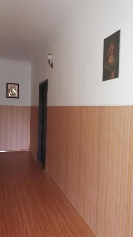 Гостевой дом Guest House Fazisi Кутаиси-64