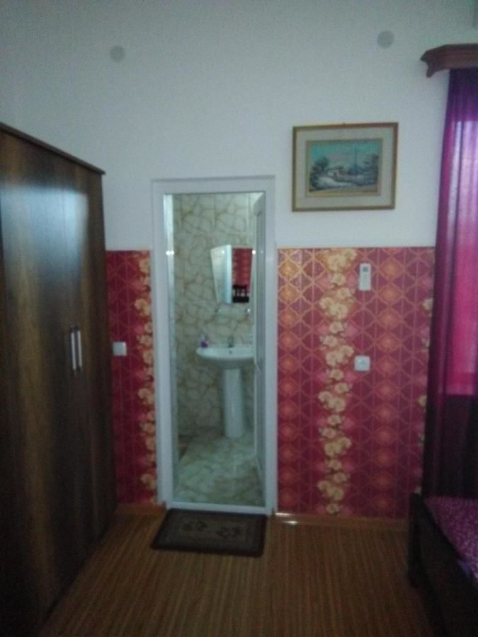 Гостевой дом Guest House Fazisi Кутаиси-10