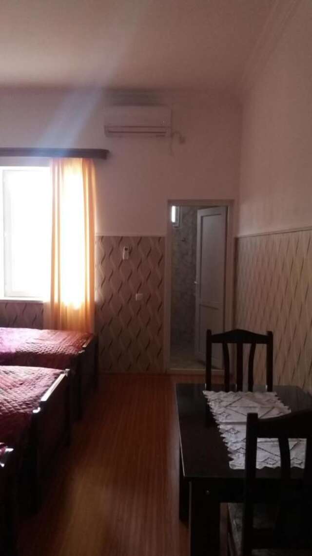 Гостевой дом Guest House Fazisi Кутаиси-33